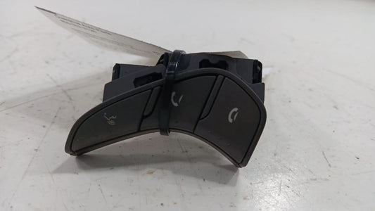 Hyundai Sonata Column Switch Blinker Signal Wiper Mount Bracket 2011 2012 2013 2