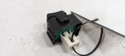 Toyota Camry Power Door Lock Switch 2007 2008 2009