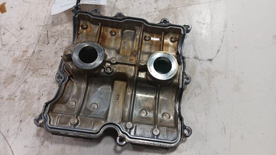 Subaru Forester Engine Cylinder Head Valve Cover  2017 2018