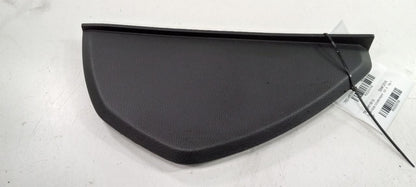 Hyundai Elantra Dash Side Cover Right Passenger Trim Panel 2013 2014 2015 2016