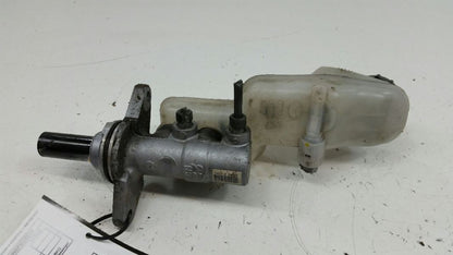 Brake Master Cylinder Fits 14 MAZDA 6