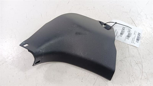 Toyota Prius Kick Panel Trim Right Passenger 2015 2014 2013 2012