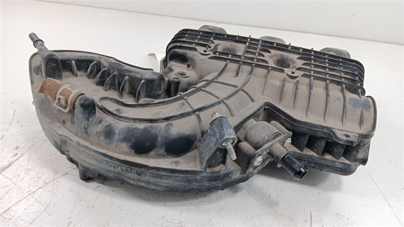 Air Intake Manifold 3.7L Upper Fits 09-13 MAZDA 6