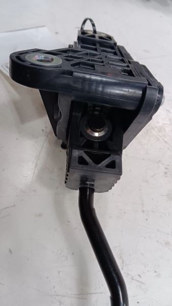 Acura MDX Gas Pedal Accelerator2010 2011 2012 2013