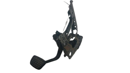 2008 SATURN OUTLOOK  Brake Pedal 2009 2010 2011