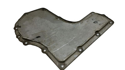 2007 Chevy Malibu Automatic Transmission Oil Pan 2004 2005 2006 2008