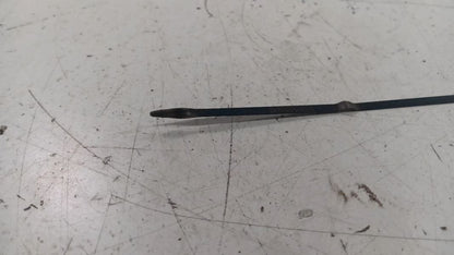 Chrysler 200 Engine Oil Dipstick  2015 2016 2017