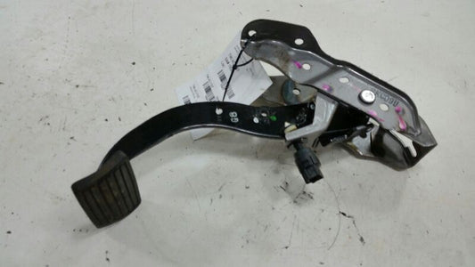 2007 ACURA TSX Brake Pedal 2004 2005 2006 2008