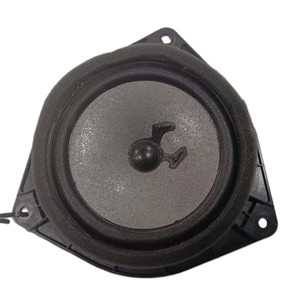 Toyota Scion IQ Speaker Cover Left Driver Rear  2011 2012 2013 2014 2015