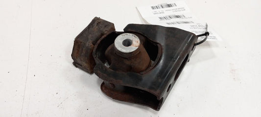 Toyota Corolla Engine Motor Mount Front 2011 2012 2013