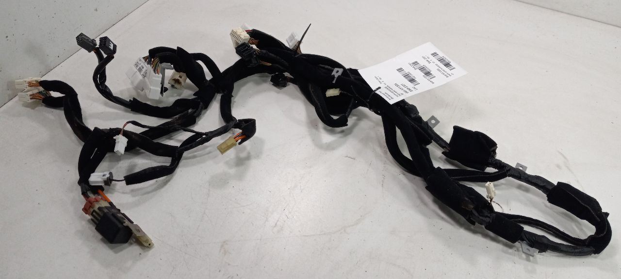 Hyundai XG350 Dash Wire Wiring Harness 2003 2004 2005