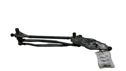 Windshield Wiper Transmission Linkage Standard Spec Fits 00-05 TOYOTA CELICA