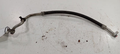 Honda Accord AC Hose Line 2012 2011 2010 2009 2008