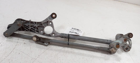 Windshield Wiper Transmission Linkage Fits 07-11 LEXUS GS350