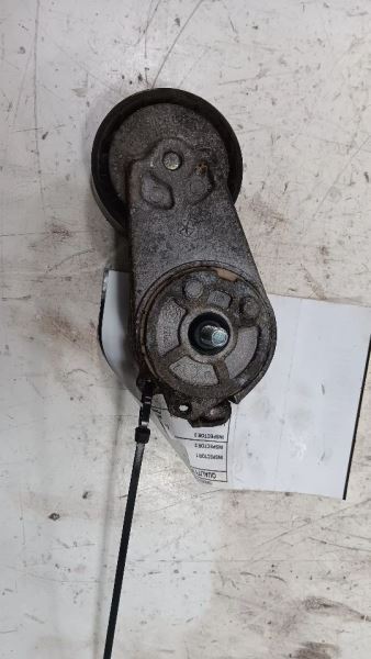 Fiat 500 Belt Tensioner Pulley  2012 2013 2014 2015 2016 2017