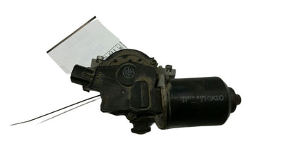 Windshield Wiper Motor Fits 03-05 MAZDA 6