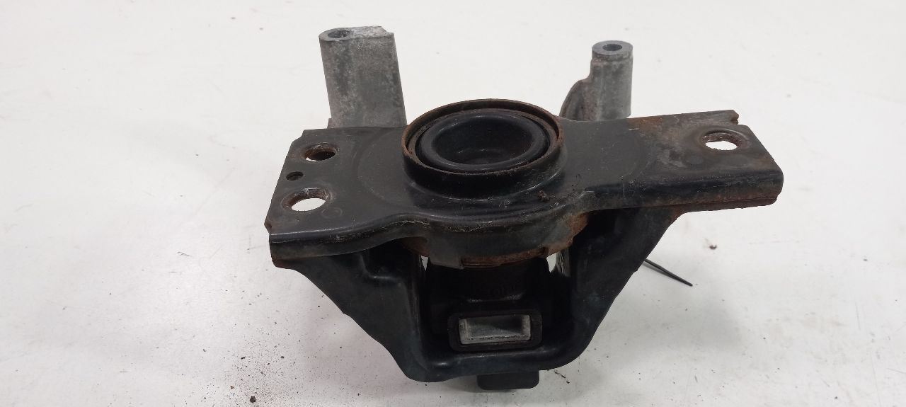 Sentra Engine Motor Mount Right Passenger 2012 2011 2010 2009 2008 2007