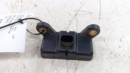 Honda Insight 39960-TM8 Yaw Rate Sensor 2010 2011 2012 2013