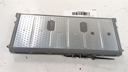 Hybrid Battery Cell Module Prius C VIN B3 Fits 12-17 PRIUS