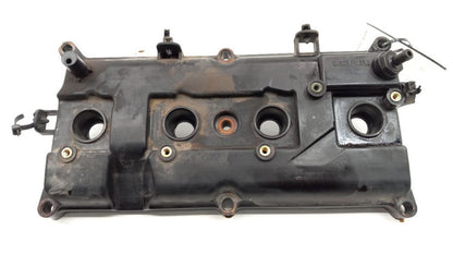 Sentra Engine Cylinder Head Valve Cover 2007 2008 2009 2010 2011