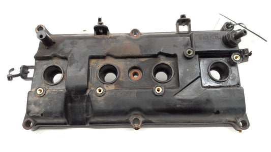 Sentra Engine Cylinder Head Valve Cover 2007 2008 2009 2010 2011