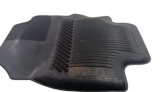 Toyota Rav 4 Floor Mat Right Passenger Front  2019 2020 2021 2022 2023 2024