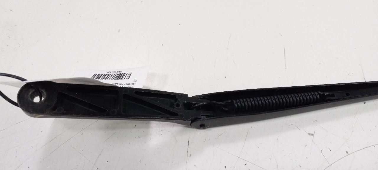 Volkswagen Rabbit Windshield Wiper Arm Left Driver 2006 2007 2008 2009