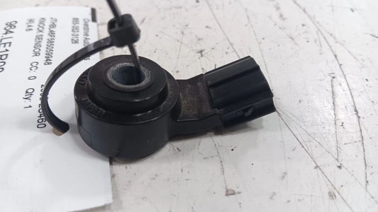 Lexus LS460 Engine Knock Sensor  2007 2008 2009