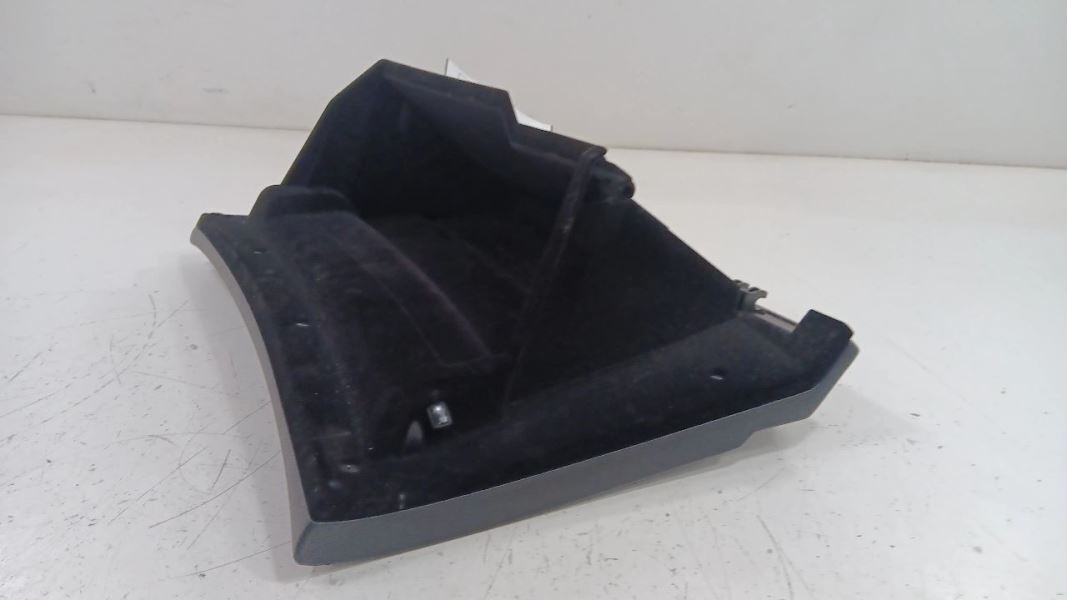 Infiniti G37 Glove Box Dash Compartment  2011 2012 2013