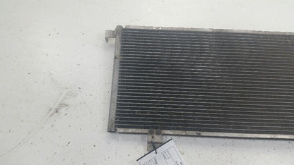 AC Air Conditioning Condenser Fits 06-08 MITSUBISHI ECLIPSE OEM