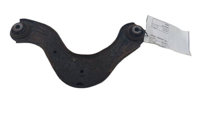 Upper Control Arm Rear Without Sport Suspension Fits 16-19 CIVIC