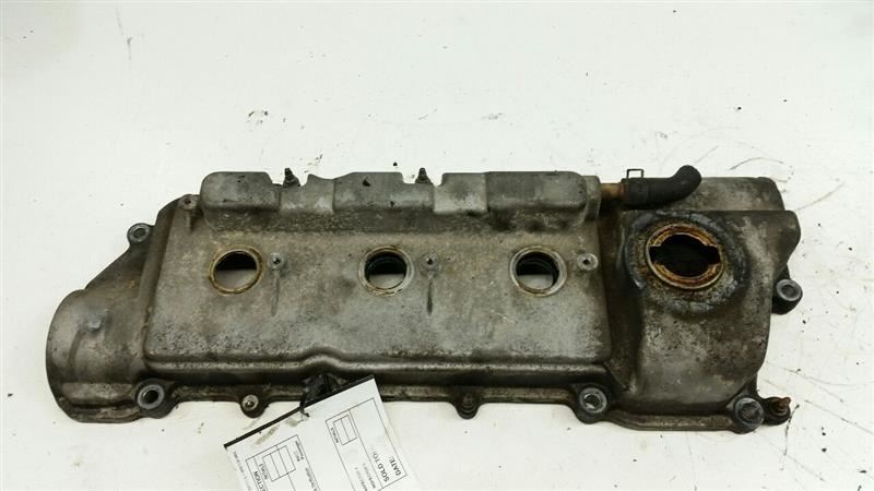 2002 Lexus ES300 Engine Cylinder Head Valve Cover 2003