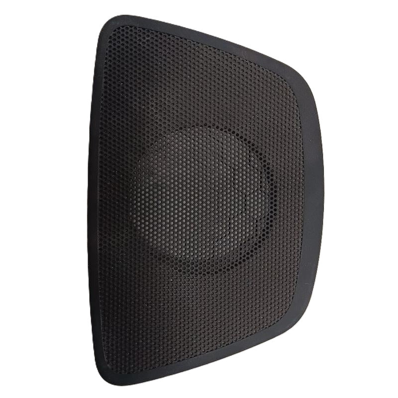 Hyundai Veloster Speaker Cover Left Driver Front  2012 2013 2014 2015