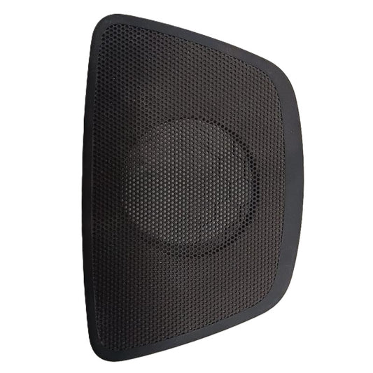 Hyundai Veloster Speaker Cover Left Driver Front  2012 2013 2014 2015