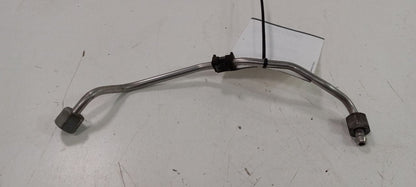 Hyundai Sonata Gas Fuel Line 2011 2012 2013