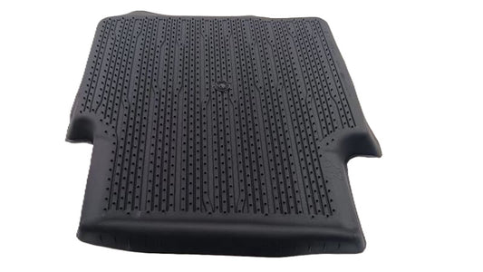 Ford Escape Floor Mat Right Passenger Side Rear  2020 2021 2022 2023