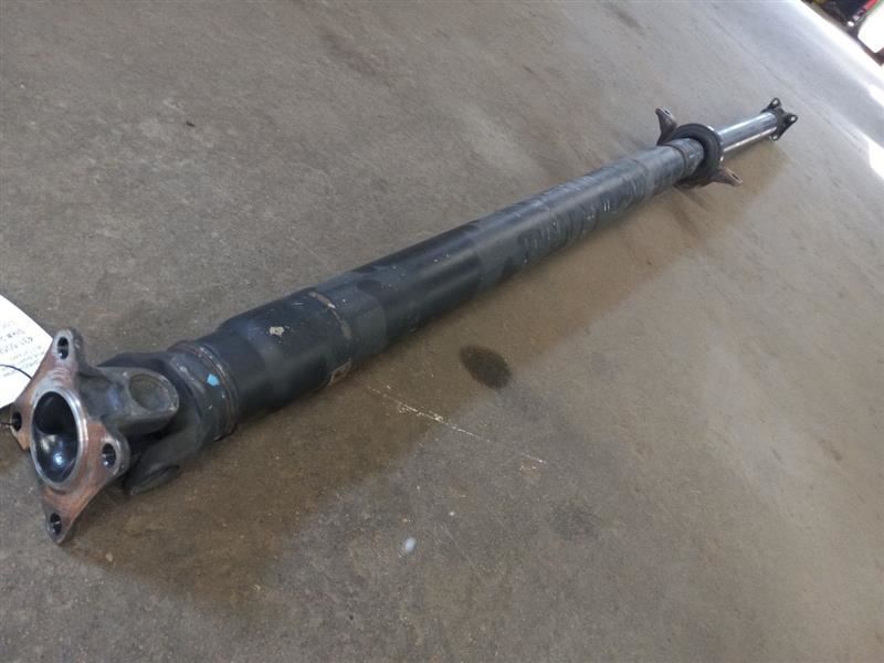 Rear Drive Shaft Assembly Fits 10-13 MDX