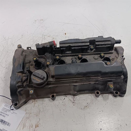 Honda CR-V Engine Cylinder Head Valve Cover  2015 2016