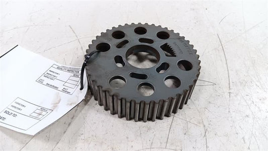 Volkswagen Golf Timing Gear Diesel 2.0 2010 2011 2012 2013 2014