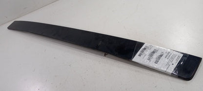 Trunk Hatch Tailgate Door Trim Lower Fits 03-12 RANGE ROVER