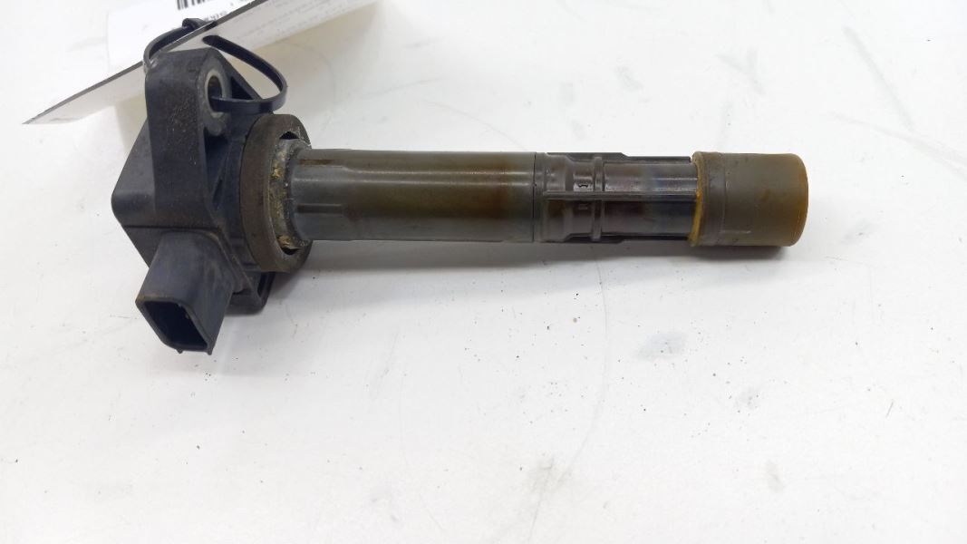 Spark Plug Ignition Coil Ignitor Fits 01-06 MDX