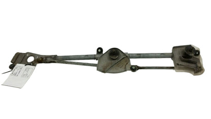 Windshield Wiper Transmission Linkage Hatchback Fits 07-12 Nissan Versa