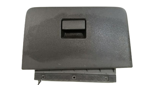 2009 Ford Focus Glove Box Dash Compartment 2008 2010 2011