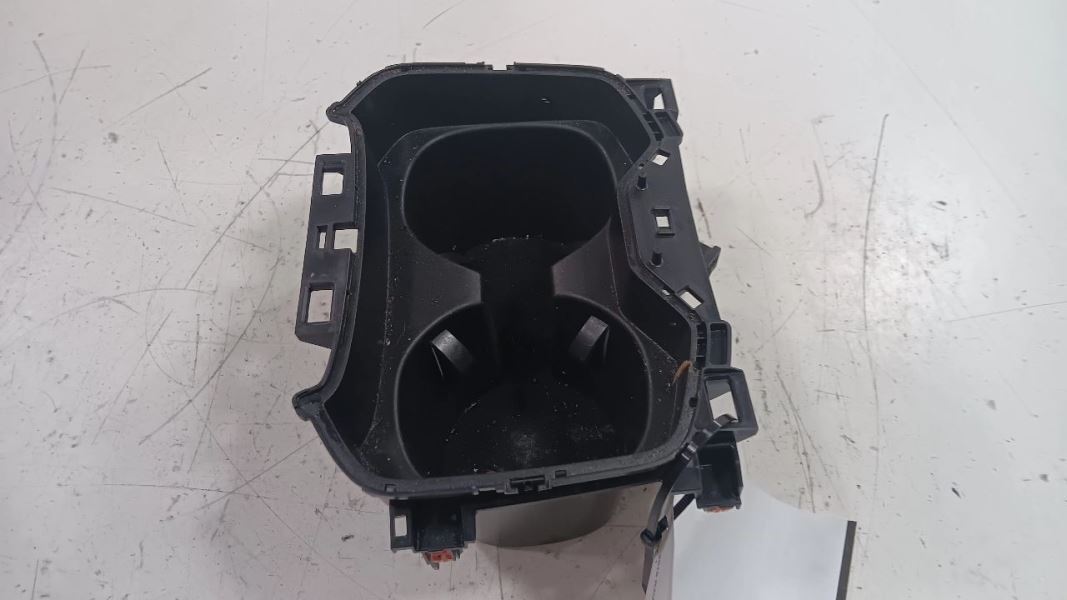 Toyota Rav 4 Cup Holder  2019 2020 2021 2022 2023 2024