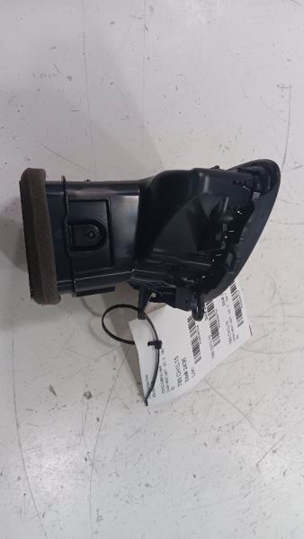 Chrysler 200 Dash Air Vent Left Driver  2015 2016 2017