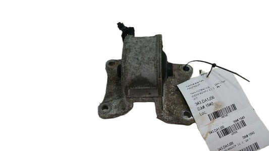 2006 NISSAN ALTIMA Engine Motor Mount 2002 2003 2004 2005