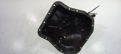 Engine Oil Pan 2.5L Turbo Fits 06-14 IMPREZA