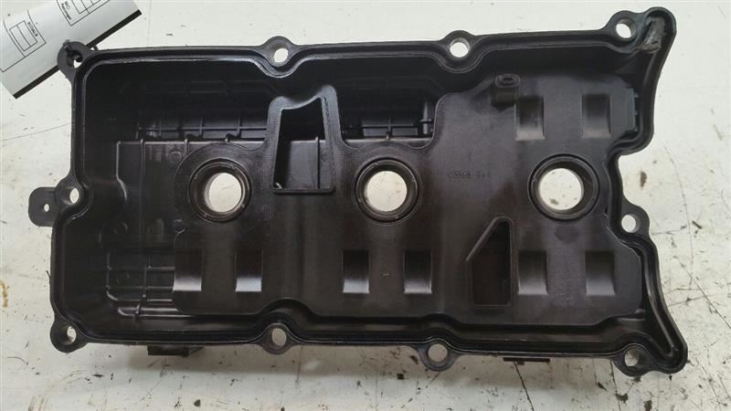 2006 Nissan Maxima Engine Cylinder Head Valve Cover 2004 2005 2007 2008