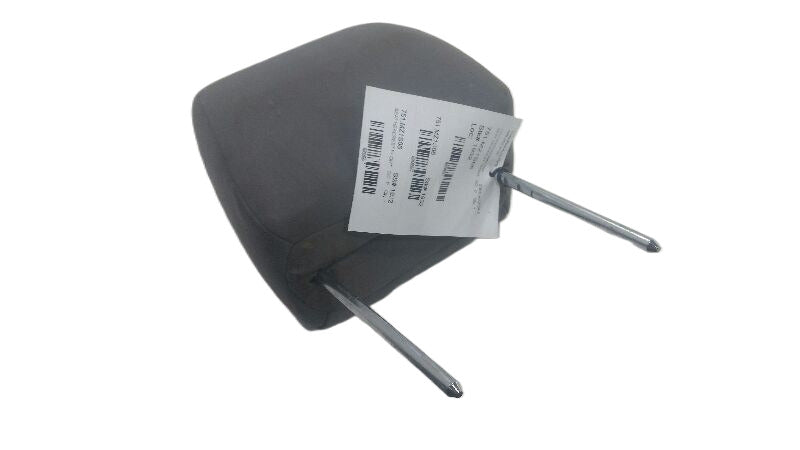 2006 MAZDA 6 Seat Headrest Front Head Rest 2007 2008 2009 2010