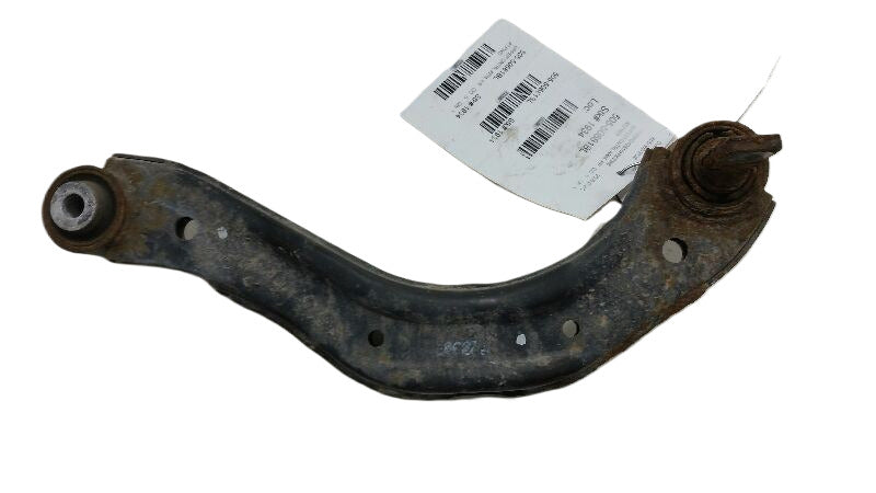 Driver Left Upper Control Arm Rear Back Fits 08-11 CIVIC